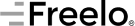 Freelo logo