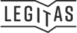 wflow.com logo