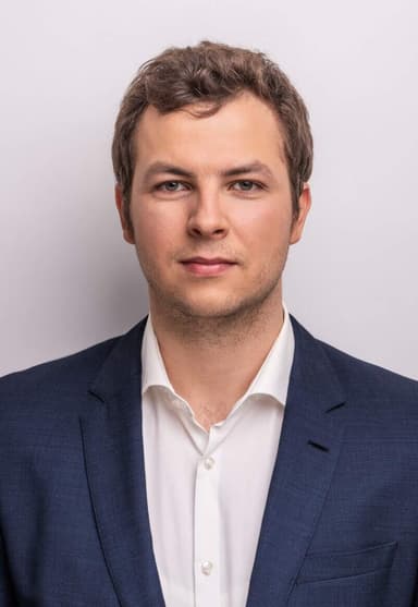 Mgr. Ing. Ján Kvietok